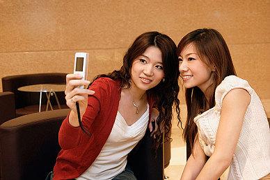 拉瑞安回顾《神界2：龙裔》历程 险些退出游戏行业